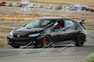 media/May-03-2025-Speed Ventures (Sat) [[ededc6c3fe]]/Green Group/Session 1 (Turn 4)/